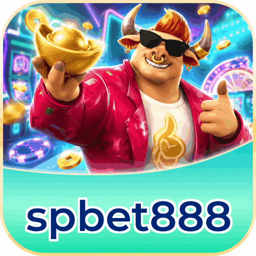 spbet888 Facebook - Página oficial com promoções e comunidade ativa