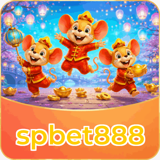spbet888 Facebook - Página oficial com promoções e comunidade ativa