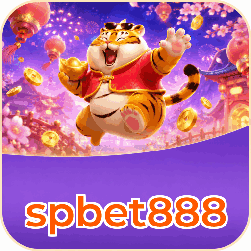 Sistema de Recompensas VIP da spbet888
