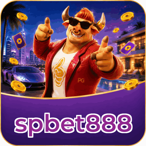 spbet888