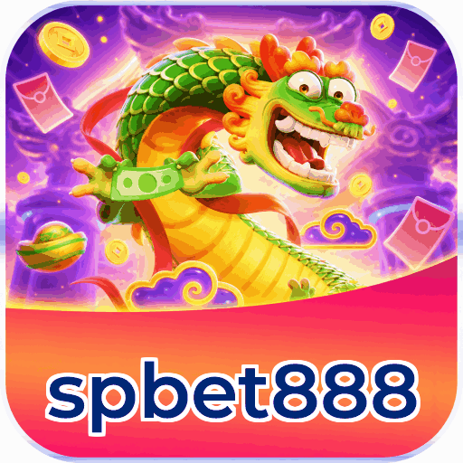 spbet888