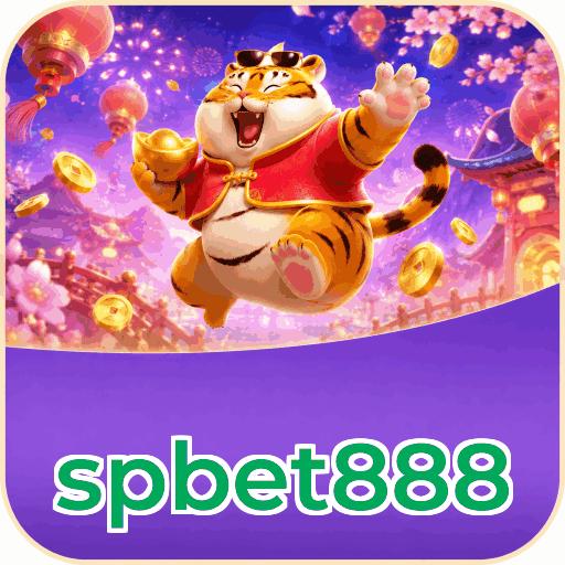 spbet888