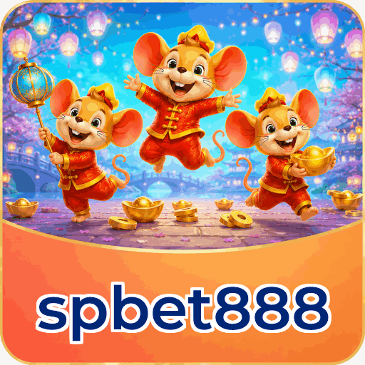Free Spins Bonus - Lucky Tiger