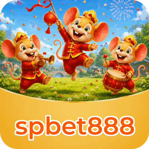 spbet888