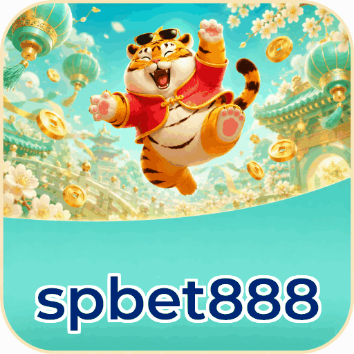 Fortune Tiger Slot