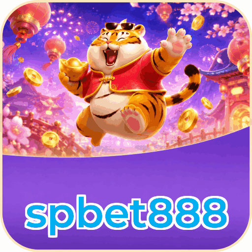spbet888