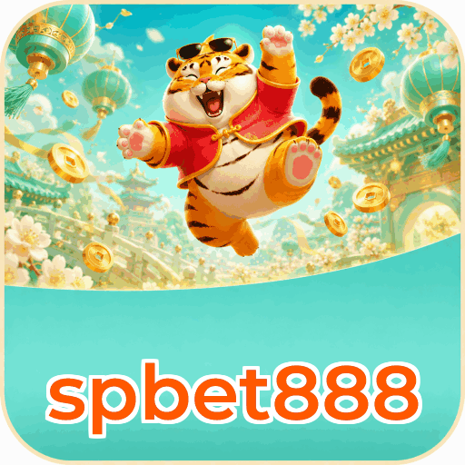 spbet888