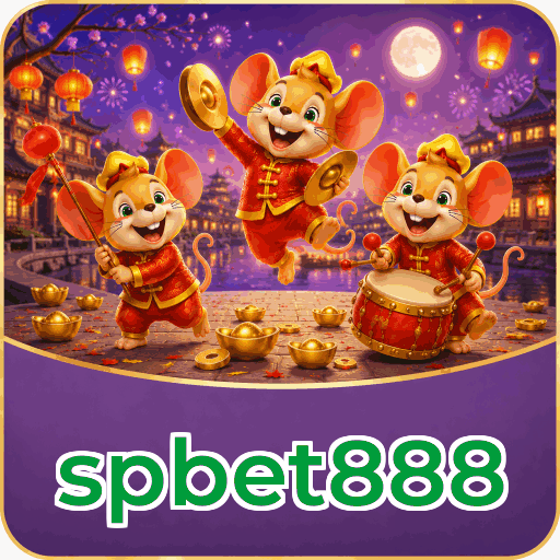 Pacote Completo do App spbet888