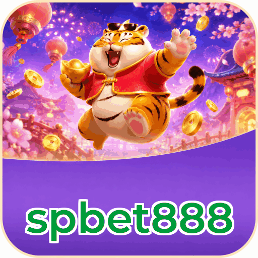 Vantagens do APK spbet888 para Android