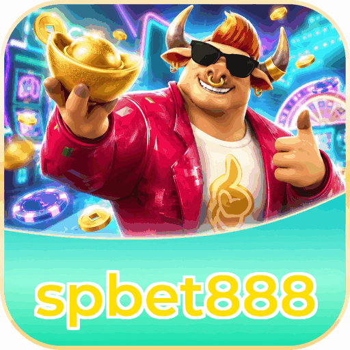 spbet888