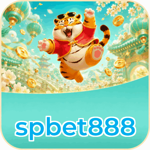 spbet888