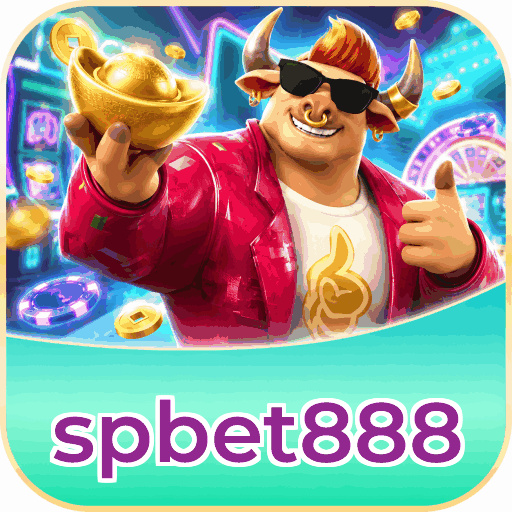 Welcome Bonus - Golden Dragon