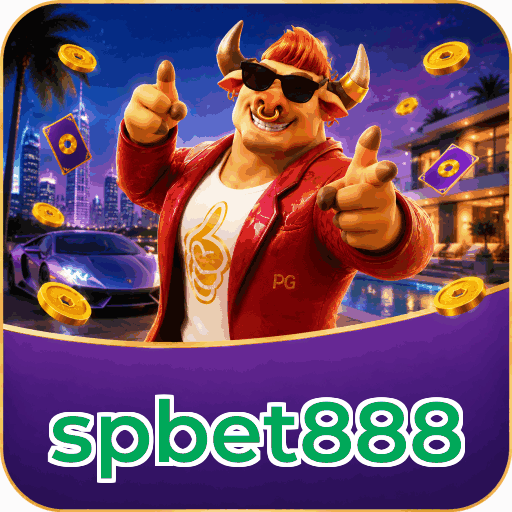 spbet888