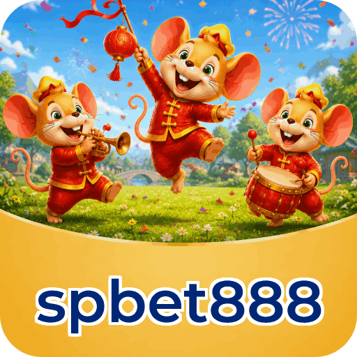 spbet888