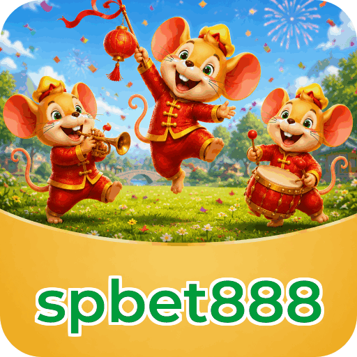 Sweet Bonanza gameplay durante teste mostrando feature de free spins