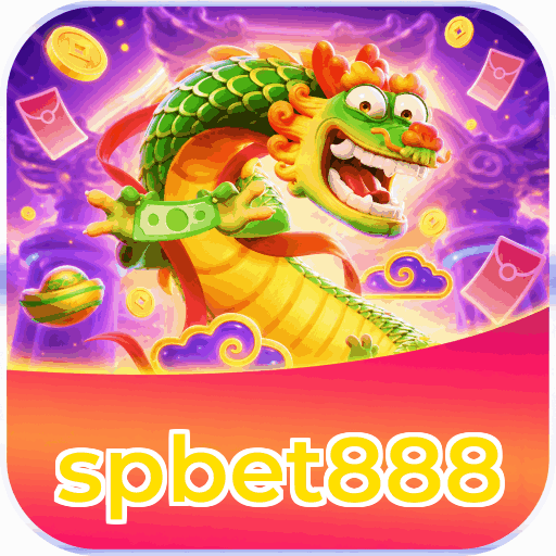 spbet888