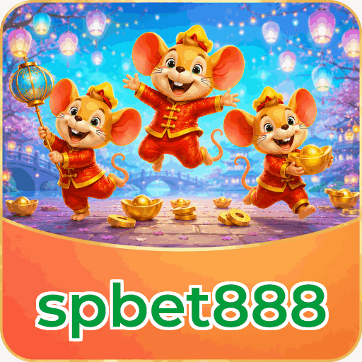 spbet888