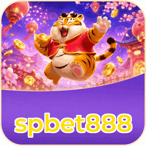Fortune Tiger slot durante teste real mostrando win de 250x