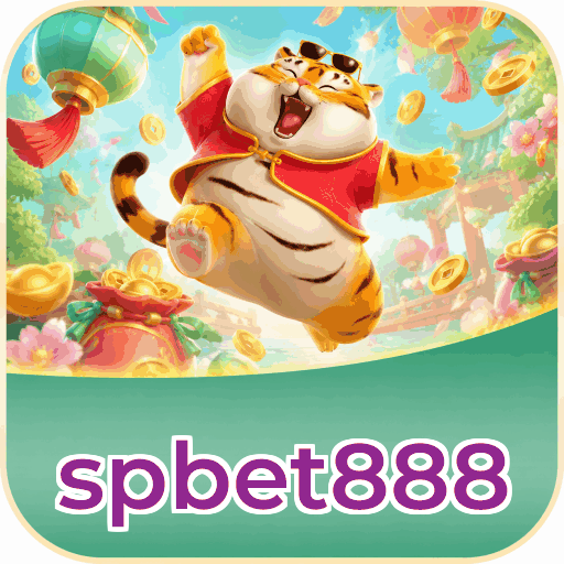 Slot Games Collection