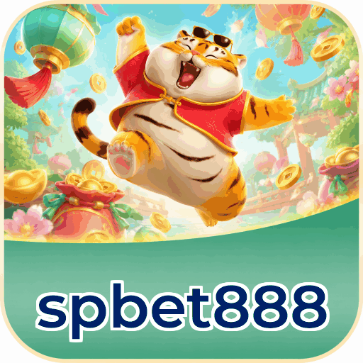 Benefícios Prata VIP da spbet888